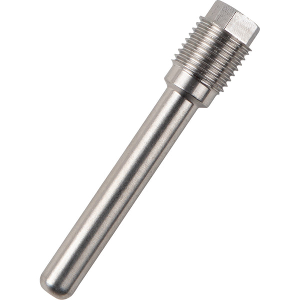 Moto-Master Brake Pad Pin 213021-PU