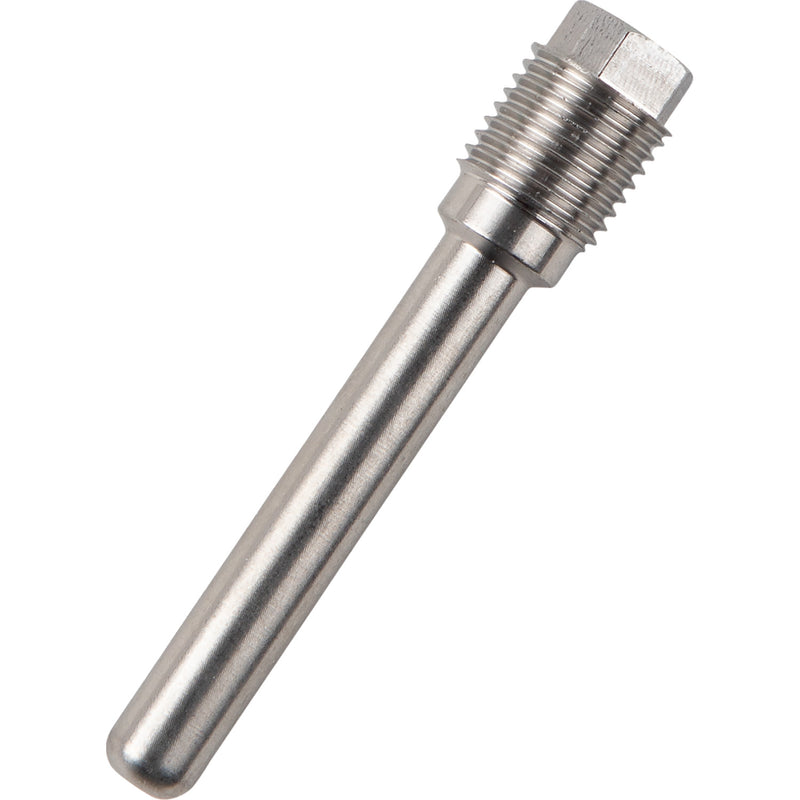 MOTO-MASTER Brake Pad Pin 213021-PU