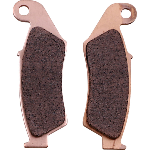 Galfer Brake Pads FD164G1396