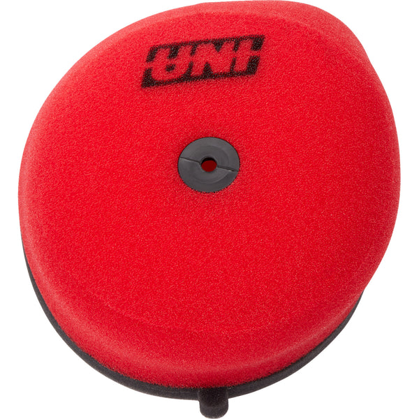 Uni Filter Air Filter - Gas Gas/Honda/Kawasaki/KTM NU-4112ST