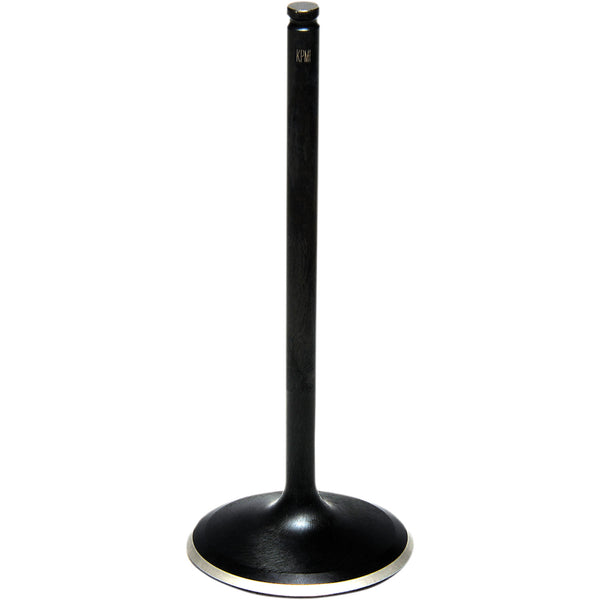 Kibblewhite Intake Valve 82-82613