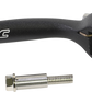 ARC Brake Lever - Forged BR-501