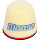 Moose Racing Air Filter - Yamaha 1-80-04