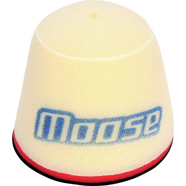 Moose Racing Air Filter - Yamaha 1-80-04