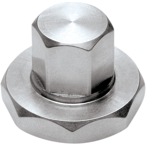 Motion Pro Fork Compression Valve Tool - Removal 08-0373