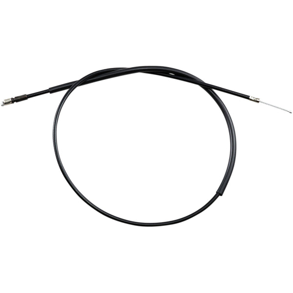 Motion Pro Choke Cable - Kawasaki - Black 03-0195