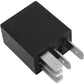 Moose Utility Relay - Polaris 100-2124-PU | Miscellaneous Electrical
