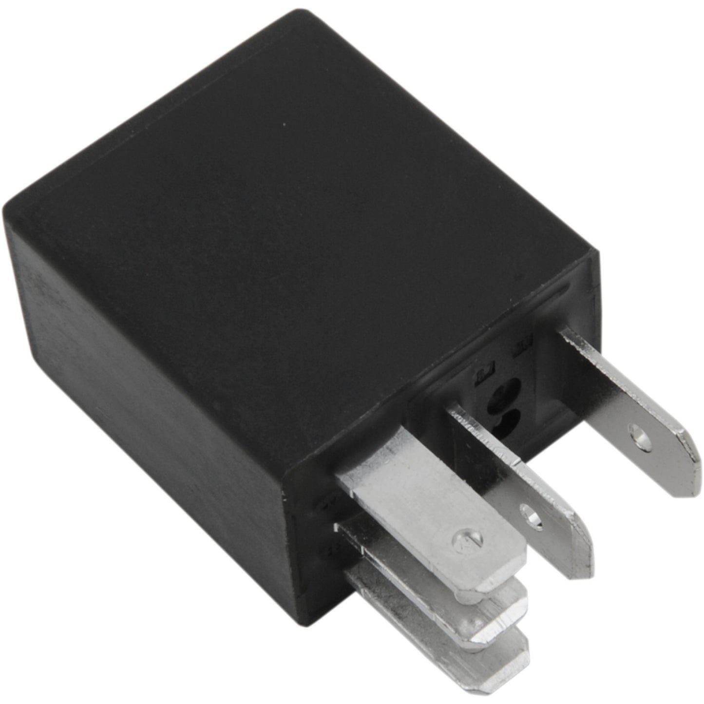 Moose Utility Relay - Polaris 100-2124-PU | Miscellaneous Electrical