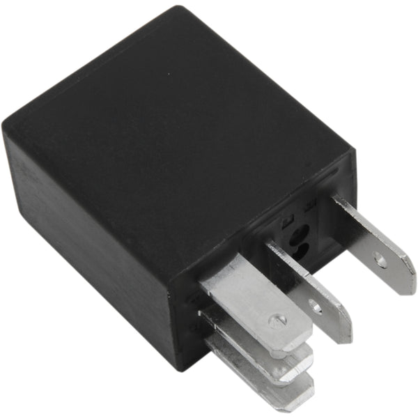 Moose Utility Relay - Polaris 100-2124-PU