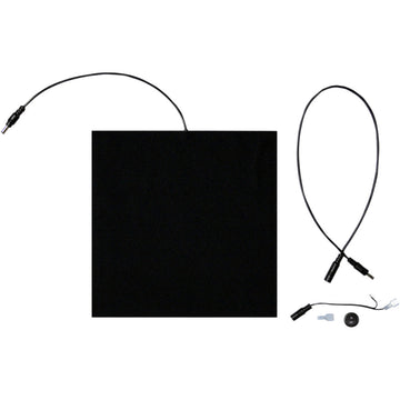 MOOSE OFFROAD Internal Seat Heater 0821-1612