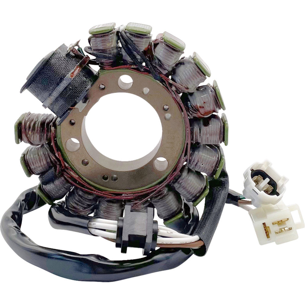 Rick's Motorsport Electric Stator - Hot Shot - Yamaha 21-932H
