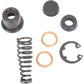 PROX Rebuild Kit - Master Cylinder - Front 37.910021