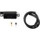 Moose Racing Ignition Coil - Honda M-23-106