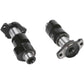 Hot Cams Camshaft - Intake/Exhaust Set - Stage 1 - Arctic Cat | Kawasaki | Suzuki 2036-1S | Hot Cams | Cams & Parts
