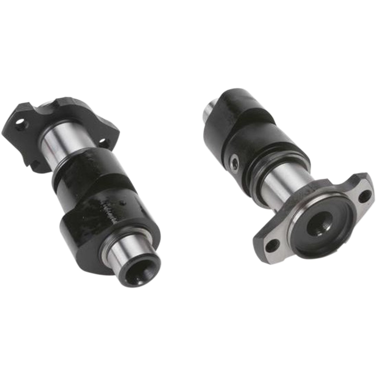 Hot Cams Camshaft - Intake/Exhaust Set - Stage 1 - Arctic Cat | Kawasaki | Suzuki 2036-1S | Hot Cams | Cams & Parts