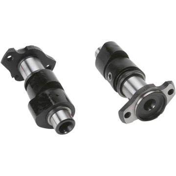 Hot Cams Camshaft - Intake/Exhaust Set - Stage 1 - Arctic Cat | Kawasaki | Suzuki 2036-1S | Hot Cams | Cams & Parts