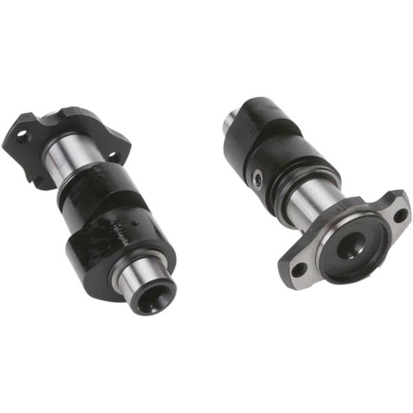 Hot Cams Camshaft - Intake/Exhaust Set - Stage 1 - Arctic Cat | Kawasaki | Suzuki 2036-1S