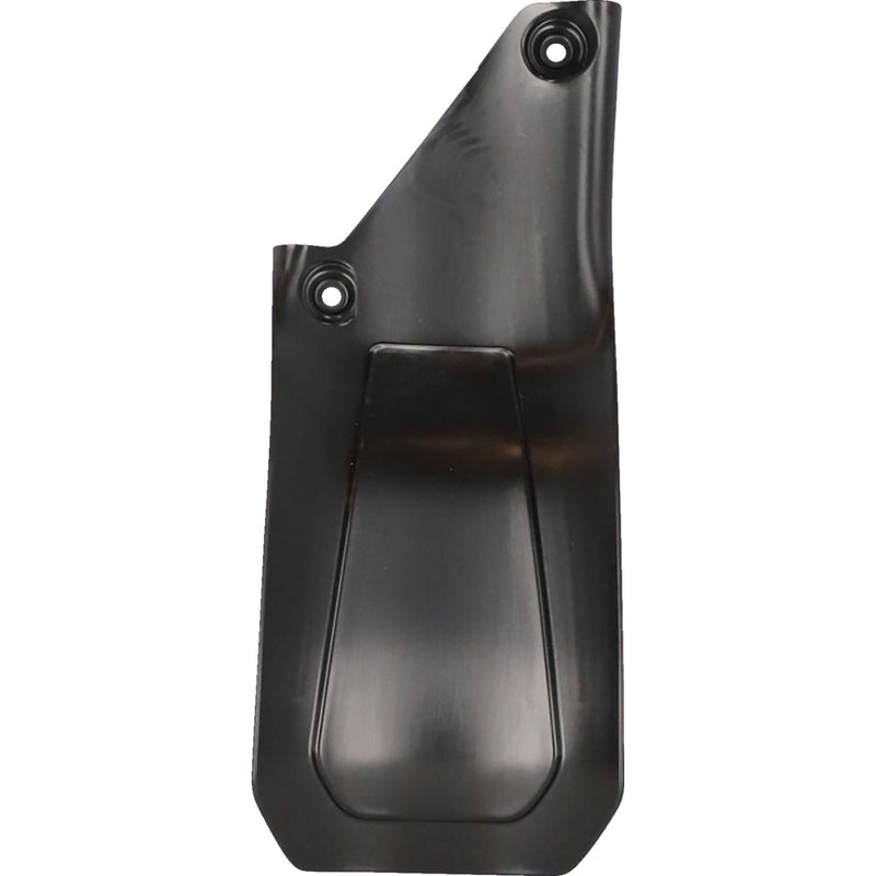 Acerbis Mud Flap - Black 2976330001