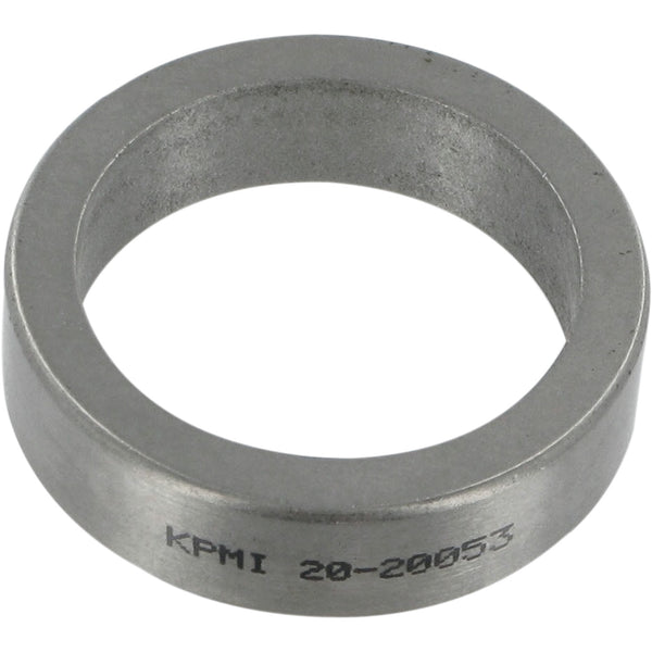 Kibblewhite Cast Iron Valve Seat - Exhaust - Evolution 10-SC446