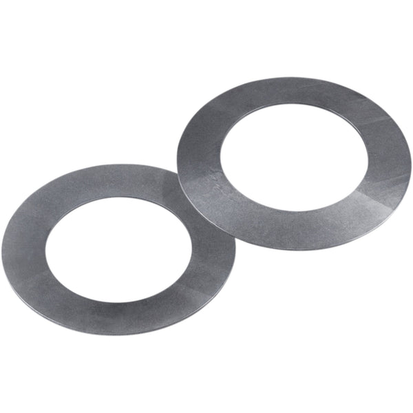 Barnett Clutch Diaphragm Spring 502-00-01500