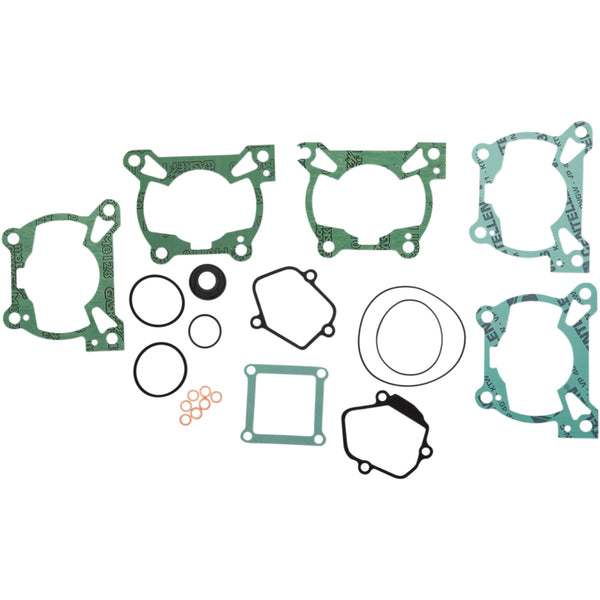 Athena Top End Gasket Kit - Gas Gas/Husqvarna/KTM P400270600088