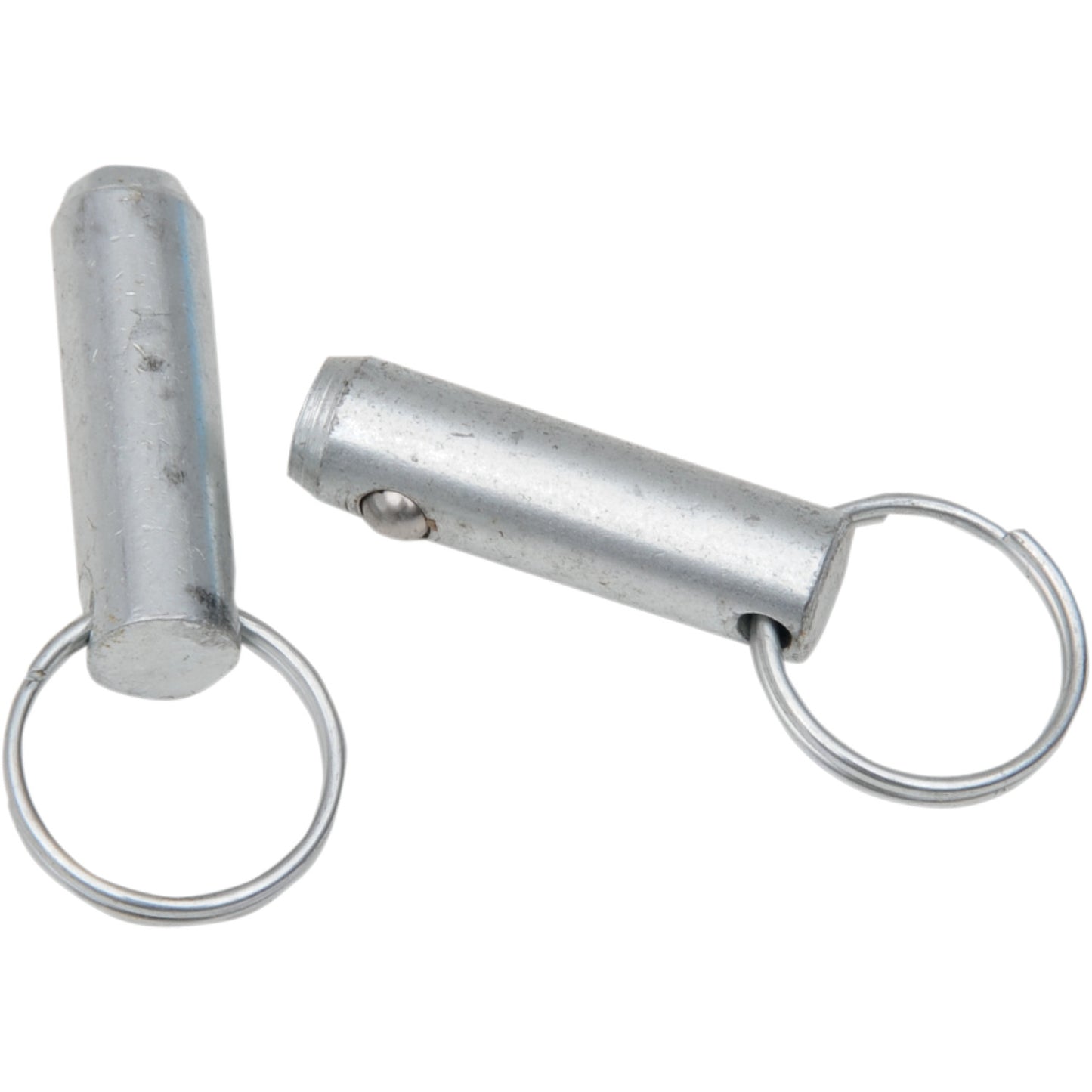 Moose Utility Hitch Pins - RM4 BB28PF | Plows