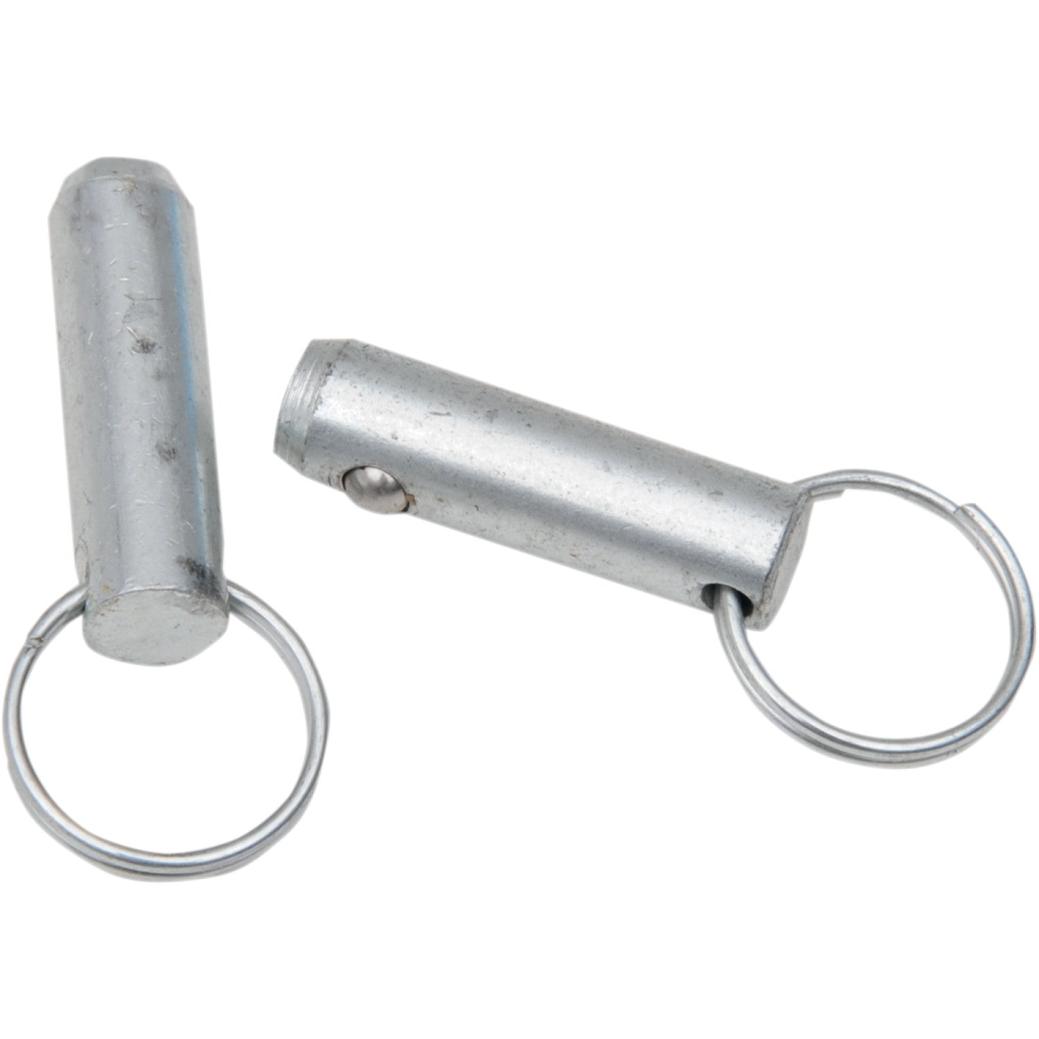 Moose Utility Hitch Pins - RM4 BB28PF | Plows