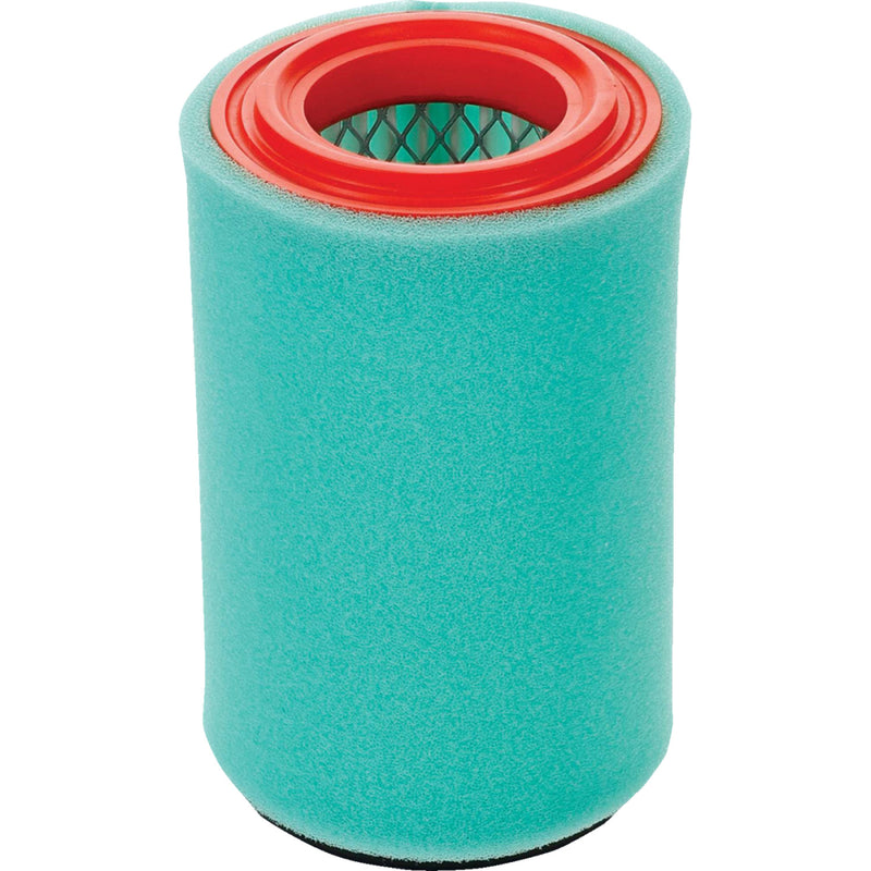 All Balls Replacement Air Filter - Yamaha 48-1027