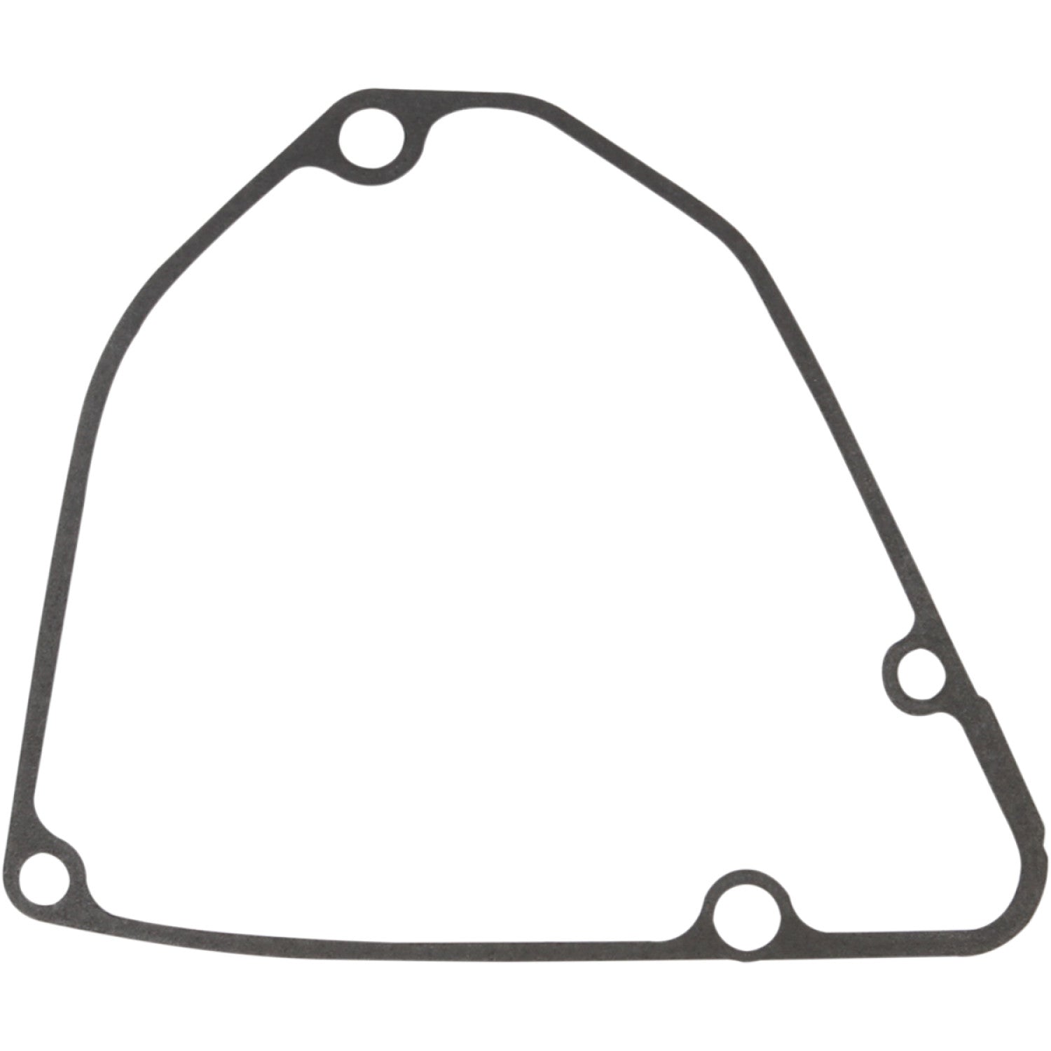 COMETIC Stator Gasket - Kawasaki EC904032AFM