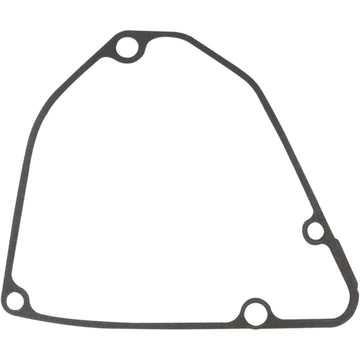 COMETIC Stator Gasket - Kawasaki EC904032AFM