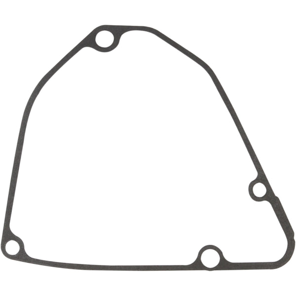 Cometic Stator Gasket - Kawasaki EC904032AFM