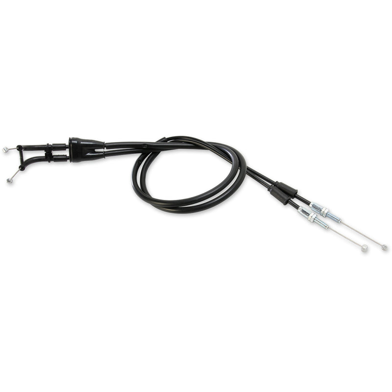 Moose Racing Throttle Cable - KTM 45-1044