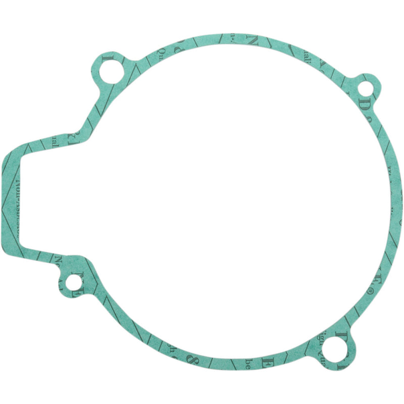 Rick's Motorsport Electric Stator Gasket - KTM 25-001