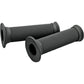 Motion Pro Grips - RoadControl - Black 01-1131
