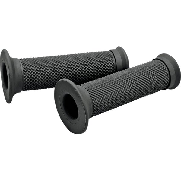 Motion Pro Grips - RoadControl - Black 01-1131