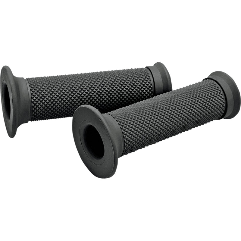 Motion Pro Grips - RoadControl - Black 01-1131