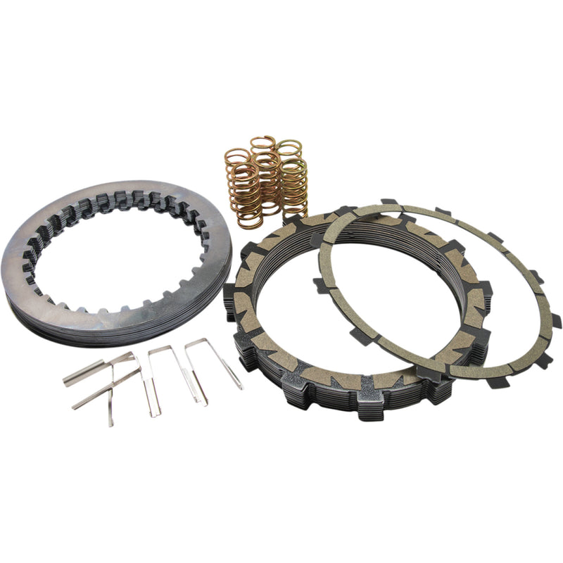 Rekluse Clutch Pack RMS-2807004