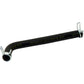 All Balls Hose and Clamp Kit - KTM FS110-0123