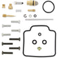 Moose Racing Carburetor Repair Kit - Yamaha 26-1098