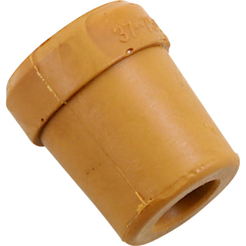 Moose Racing Shock Bumper 37-1213