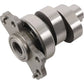 Hot Cams Camshaft - Single Cam - Stage 2 - Yamaha YFM700FG Grizzly 4128-2 | Hot Cams | Cams & Parts