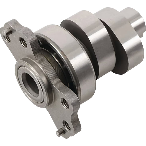 Hot Cams Camshaft - Single Cam - Stage 2 - Yamaha YFM700FG Grizzly 4128-2
