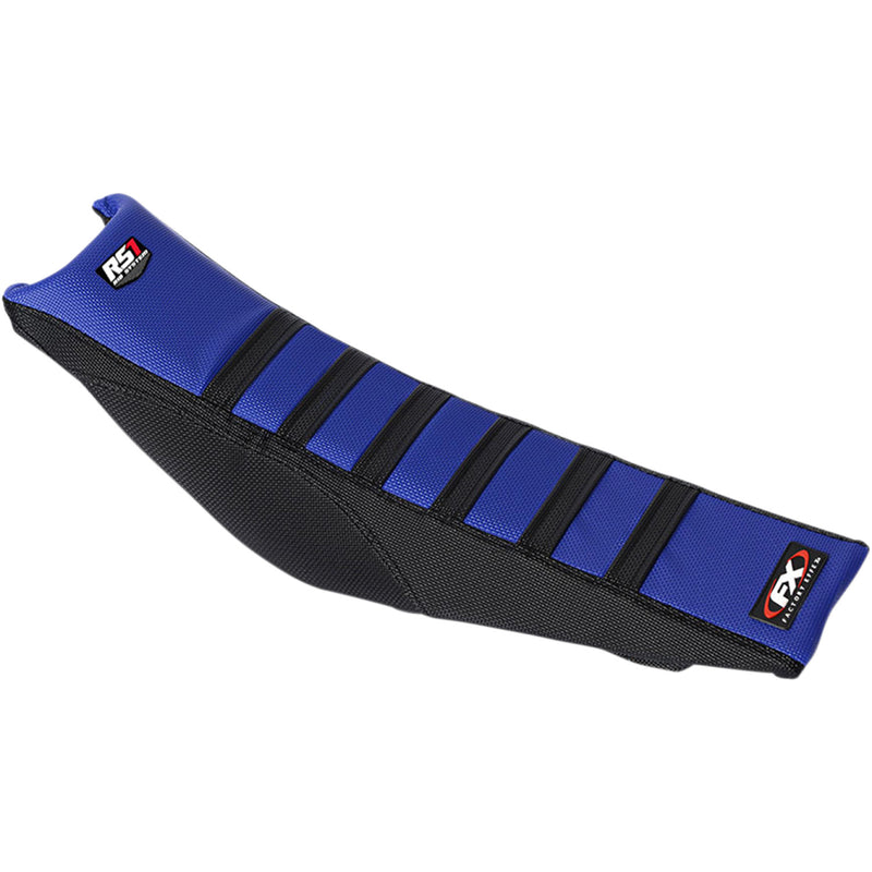 FACTORY EFFEX RS1 Seat Cover - YZ 450 21-29232