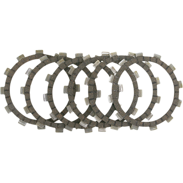 EBC Clutch Kit CK2370