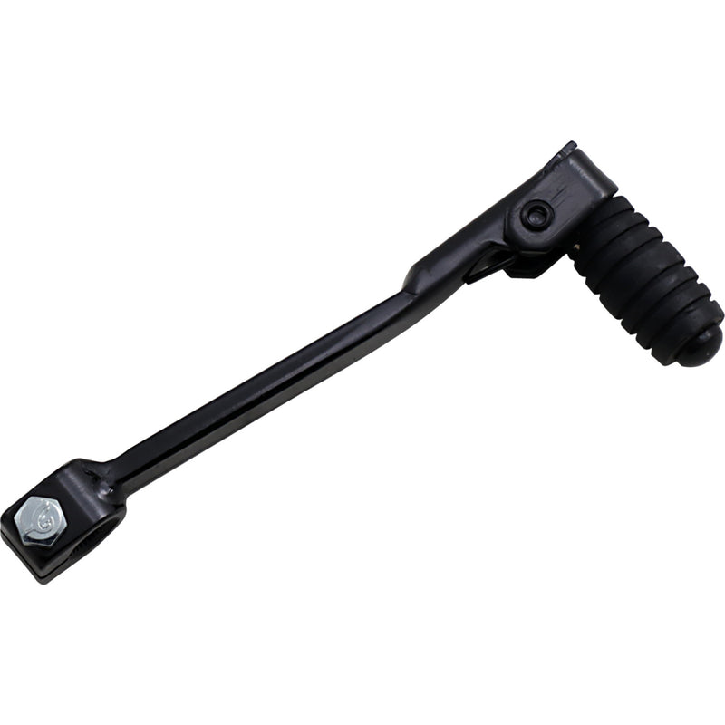 Moose Racing Shift Lever - Steel - Honda D07-1377B