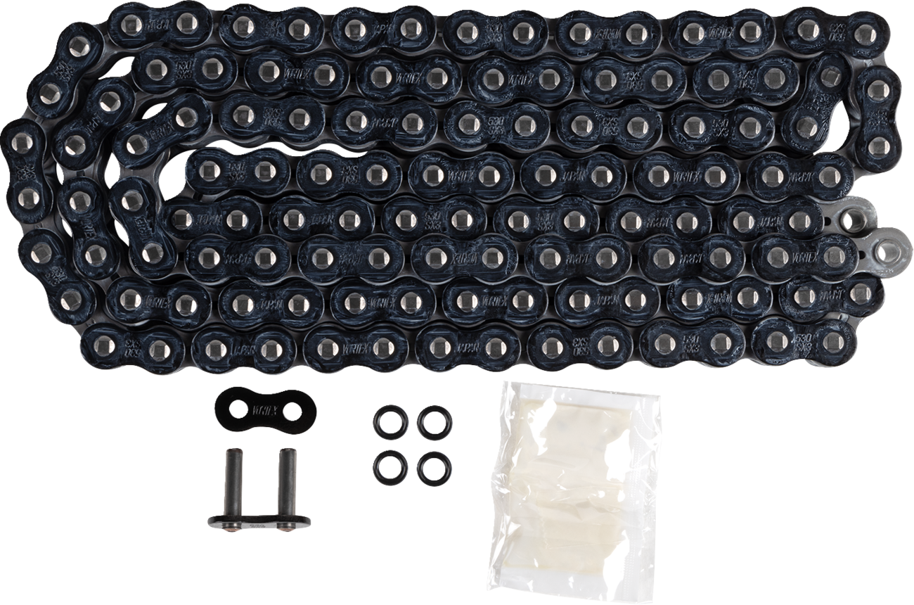 Vortex 530 SX3 - Drive Chain - 120 Links 530SX3-120