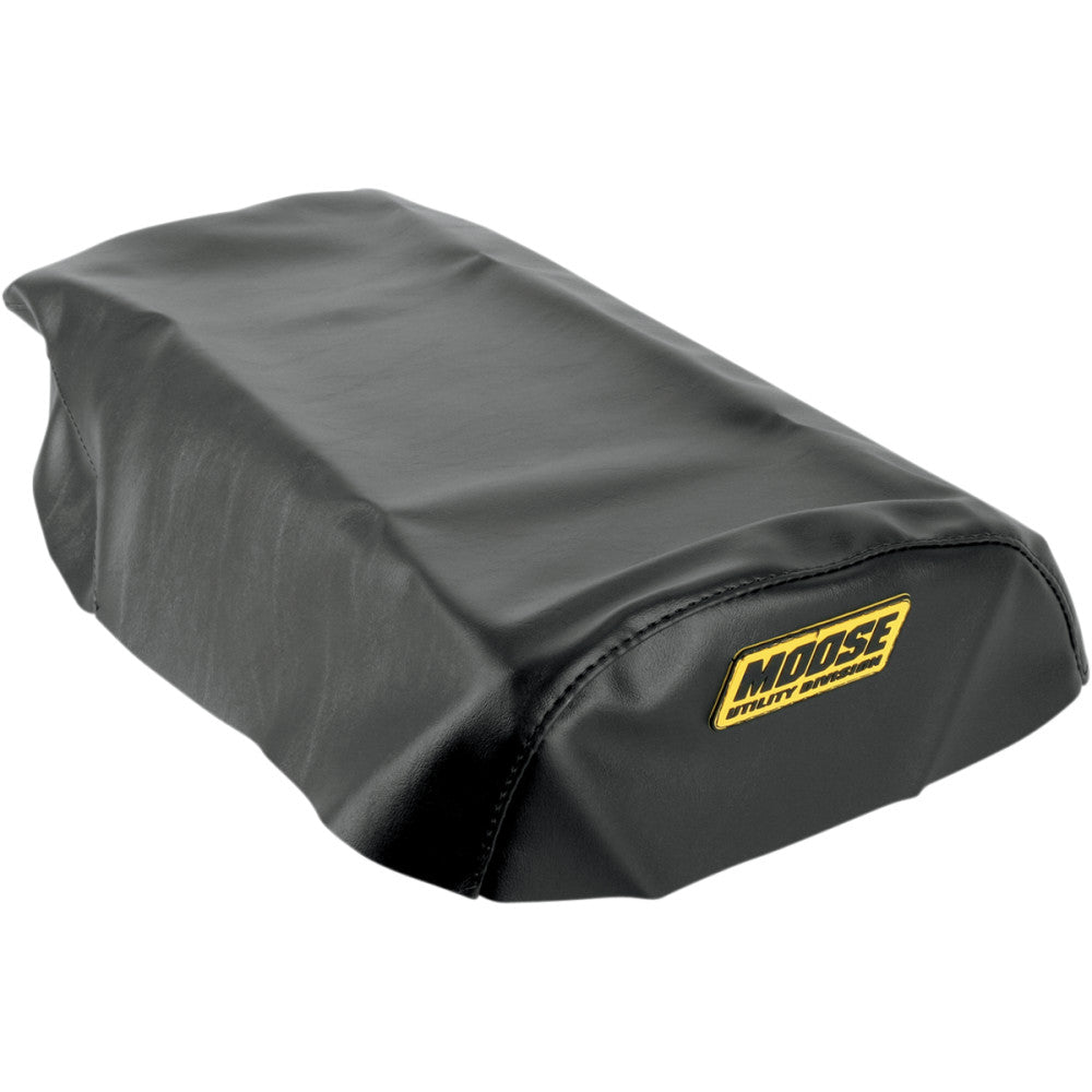 MOOSE OFFROAD Seat Cover - Honda TRX25087-30