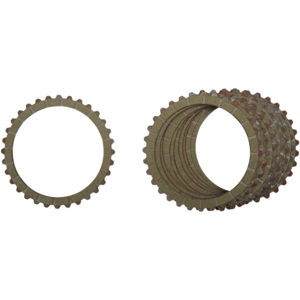Barnett Clutch Kit 302-70-10019