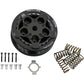 REKLUSE Clutch Kit - Sherco RMS-7024