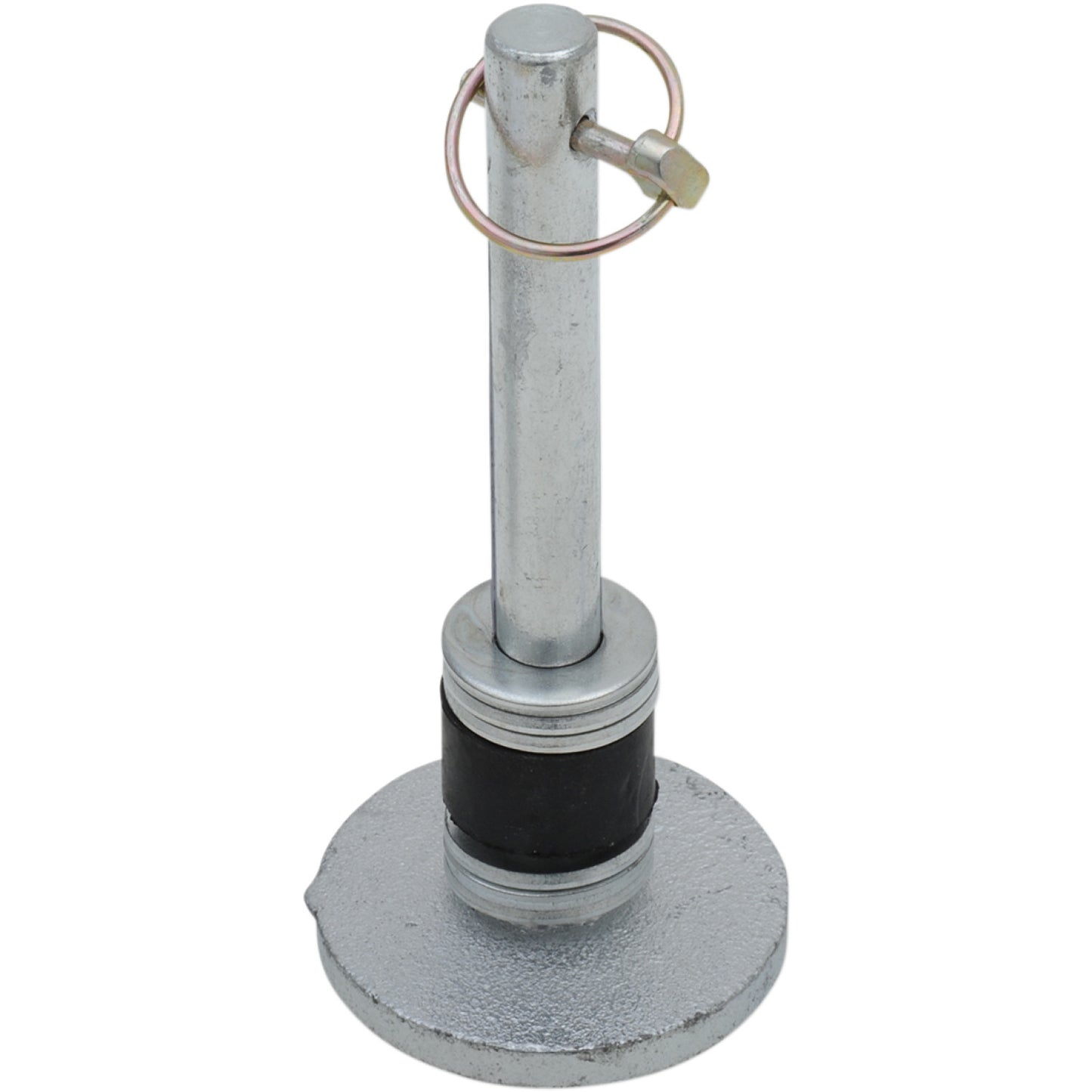 Moose Utility Plow Skid 2550PF | Plows